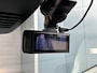 Nissan Qashqai 1.2 N-Connecta Panoramadak NL AUTO
