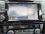 Nissan Qashqai 1.2 N-Connecta Panoramadak NL AUTO