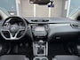 Nissan Qashqai 1.2 N-Connecta Panoramadak NL AUTO
