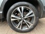 Nissan Qashqai 1.2 N-Connecta Panoramadak NL AUTO