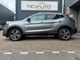 Nissan Qashqai 1.2 N-Connecta Panoramadak NL AUTO