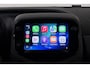 Peugeot 108 1.0 Aut. e-VTi Pack-Dynamic Camera Carplay Privacy Glas DAB LED