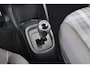Peugeot 108 1.0 Aut. e-VTi Pack-Dynamic Camera Carplay Privacy Glas DAB LED