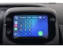 Peugeot 108 1.0 Aut. e-VTi Pack-Dynamic Camera Carplay Privacy Glas DAB LED