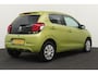 Peugeot 108 1.0 Aut. e-VTi Pack-Dynamic Camera Carplay Privacy Glas DAB LED