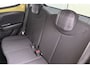 Peugeot 108 1.0 Aut. e-VTi Pack-Dynamic Camera Carplay Privacy Glas DAB LED