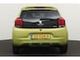 Peugeot 108 1.0 Aut. e-VTi Pack-Dynamic Camera Carplay Privacy Glas DAB LED
