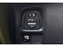 Peugeot 108 1.0 Aut. e-VTi Pack-Dynamic Camera Carplay Privacy Glas DAB LED