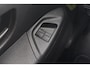 Peugeot 108 1.0 Aut. e-VTi Pack-Dynamic Camera Carplay Privacy Glas DAB LED