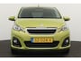 Peugeot 108 1.0 Aut. e-VTi Pack-Dynamic Camera Carplay Privacy Glas DAB LED