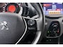 Peugeot 108 1.0 Aut. e-VTi Pack-Dynamic Camera Carplay Privacy Glas DAB LED