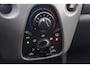 Peugeot 108 1.0 Aut. e-VTi Pack-Dynamic Camera Carplay Privacy Glas DAB LED