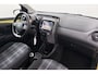 Peugeot 108 1.0 Aut. e-VTi Pack-Dynamic Camera Carplay Privacy Glas DAB LED