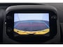 Peugeot 108 1.0 Aut. e-VTi Pack-Dynamic Camera Carplay Privacy Glas DAB LED