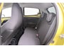 Peugeot 108 1.0 Aut. e-VTi Pack-Dynamic Camera Carplay Privacy Glas DAB LED