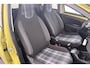 Peugeot 108 1.0 Aut. e-VTi Pack-Dynamic Camera Carplay Privacy Glas DAB LED