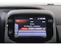 Peugeot 108 1.0 Aut. e-VTi Pack-Dynamic Camera Carplay Privacy Glas DAB LED