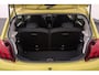 Peugeot 108 1.0 Aut. e-VTi Pack-Dynamic Camera Carplay Privacy Glas DAB LED