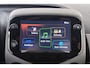 Peugeot 108 1.0 Aut. e-VTi Pack-Dynamic Camera Carplay Privacy Glas DAB LED