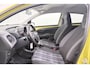 Peugeot 108 1.0 Aut. e-VTi Pack-Dynamic Camera Carplay Privacy Glas DAB LED