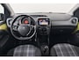 Peugeot 108 1.0 Aut. e-VTi Pack-Dynamic Camera Carplay Privacy Glas DAB LED
