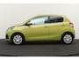 Peugeot 108 1.0 Aut. e-VTi Pack-Dynamic Camera Carplay Privacy Glas DAB LED