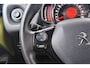Peugeot 108 1.0 Aut. e-VTi Pack-Dynamic Camera Carplay Privacy Glas DAB LED