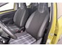 Peugeot 108 1.0 Aut. e-VTi Pack-Dynamic Camera Carplay Privacy Glas DAB LED