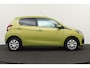 Peugeot 108 1.0 Aut. e-VTi Pack-Dynamic Camera Carplay Privacy Glas DAB LED