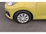 Peugeot 108 1.0 Aut. e-VTi Pack-Dynamic Camera Carplay Privacy Glas DAB LED