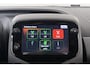Peugeot 108 1.0 Aut. e-VTi Pack-Dynamic Camera Carplay Privacy Glas DAB LED