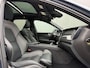Volvo XC60 2.0 T6 Plug-in hybrid AWD Plus Dark Panorama|H/K Audio|Keyless