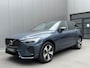 Volvo XC60 2.0 T6 Plug-in hybrid AWD Plus Dark Panorama|H/K Audio|Keyless