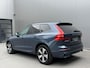 Volvo XC60 2.0 T6 Plug-in hybrid AWD Plus Dark Panorama|H/K Audio|Keyless