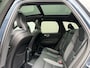 Volvo XC60 2.0 T6 Plug-in hybrid AWD Plus Dark Panorama|H/K Audio|Keyless