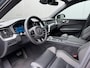 Volvo XC60 2.0 T6 Plug-in hybrid AWD Plus Dark Panorama|H/K Audio|Keyless