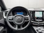 Volvo XC60 2.0 T6 Plug-in hybrid AWD Plus Dark Panorama|H/K Audio|Keyless