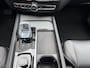 Volvo XC60 2.0 T6 Plug-in hybrid AWD Plus Dark Panorama|H/K Audio|Keyless