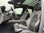 Volvo XC60 2.0 T6 Plug-in hybrid AWD Plus Dark Panorama|H/K Audio|Keyless