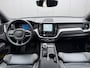 Volvo XC60 2.0 T6 Plug-in hybrid AWD Plus Dark Panorama|H/K Audio|Keyless