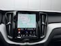 Volvo XC60 2.0 T6 Plug-in hybrid AWD Plus Dark Panorama|H/K Audio|Keyless