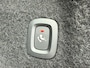 Volvo XC60 2.0 T6 Plug-in hybrid AWD Plus Dark Panorama|H/K Audio|Keyless