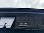 Volvo XC60 2.0 T6 Plug-in hybrid AWD Plus Dark Panorama|H/K Audio|Keyless