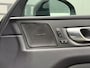 Volvo XC60 2.0 T6 Plug-in hybrid AWD Plus Dark Panorama|H/K Audio|Keyless