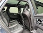 Volvo XC60 2.0 T6 Plug-in hybrid AWD Plus Dark Panorama|H/K Audio|Keyless