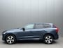 Volvo XC60 2.0 T6 Plug-in hybrid AWD Plus Dark Panorama|H/K Audio|Keyless