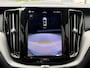 Volvo XC60 2.0 T6 Plug-in hybrid AWD Plus Dark Panorama|H/K Audio|Keyless