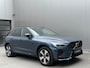 Volvo XC60 2.0 T6 Plug-in hybrid AWD Plus Dark Panorama|H/K Audio|Keyless