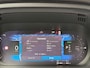 Volvo XC60 2.0 T6 Plug-in hybrid AWD Plus Dark Panorama|H/K Audio|Keyless