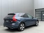 Volvo XC60 2.0 T6 Plug-in hybrid AWD Plus Dark Panorama|H/K Audio|Keyless